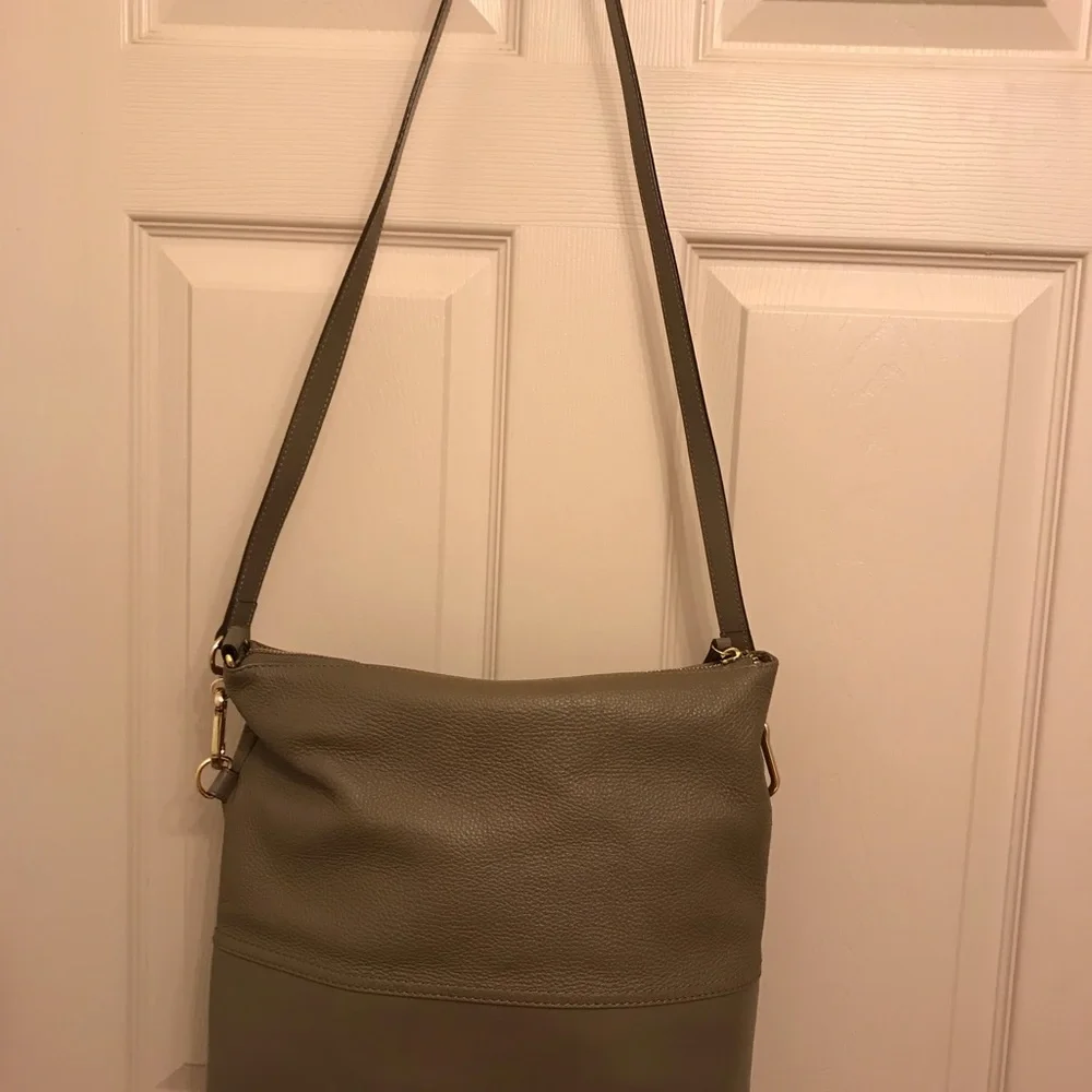 Lodis purse - Picture 3 of 4